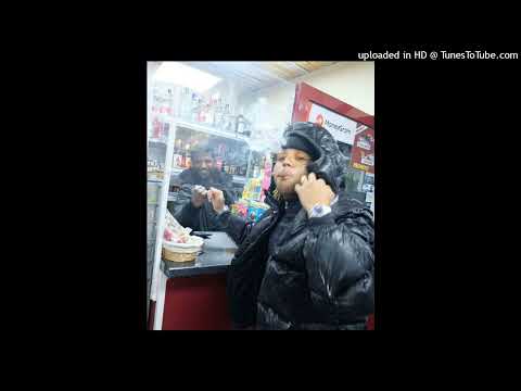 [FREE] Zola x Gambi Type Beat - Pousse Toi