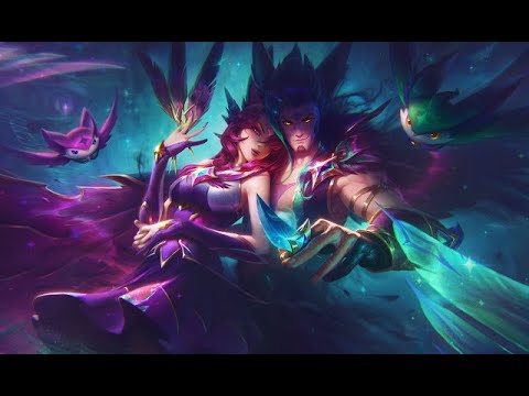 Rakan vs Brand