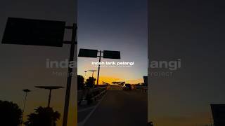 Download lagu Menjemput Impian - KLa Project #music #story #liriklagu mp3