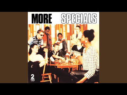 International Jet Set (2002 Remaster)