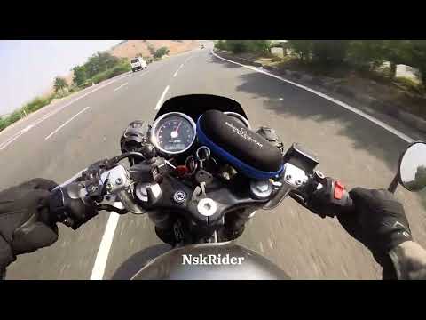 12 Bande X Celebrity Killer X On top , Watch Out Mix Divine Mix Punjabi Songs | Nsk RIder |