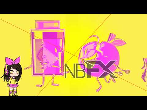 TROC5 C11 - Mental Breakdown Week in Flower Girl Major