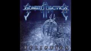 Sonata Arctica - Picturing the Past