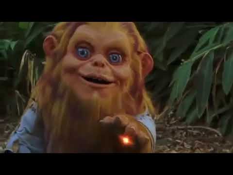 Turbo: A Power Rangers Movie