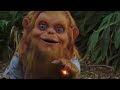 Turbo A Power Rangers Movie