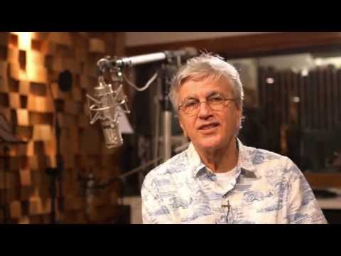 "Amália: As vozes do fado" - Carminho e Caetano Veloso - Webisódio 9/14