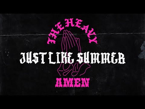 Video thumbnail for Just Like Summer