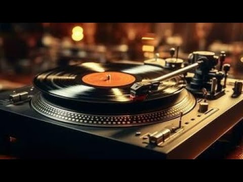 1 Hour Underground Hip-hop Mix - THUNDERGROUND RADIO EP #448 - SUBMIT YOUR MUSIC -