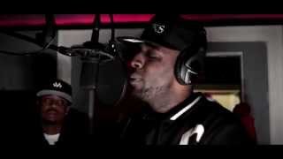 Tragedy Monroe- Sose Platinum Freestyle 37