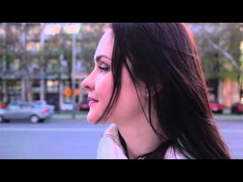 Colturi de Bucuresti - Bulevardul Magheru