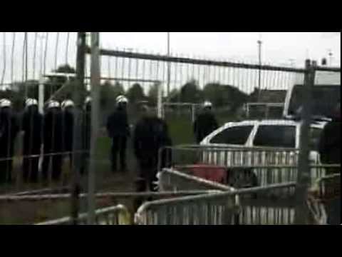 RCM_fanpage: Trailer eindronde finale RCM - Geel-Meerhout 2012/2013