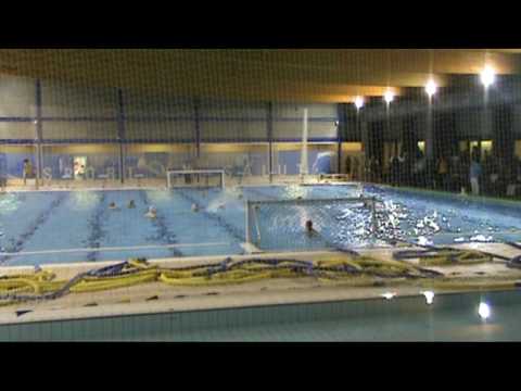 ultims_minuts_8de8.mpg