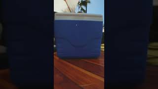 Life is amazing, it is what it should be 🏊🏾‍♂️ 🎾