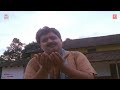 Shivane Video Song Muddina Maava Dr Rajkumar Shashi Kumar Spb Shruthi Tara Hamsalekha