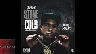 J Stone ft. Deladiea, Tru Carr - Go Out [Prod. By SkinnyMash] [New 2018]