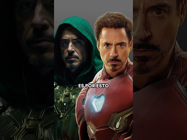 Vídeo relacionado con MARVEL Comics Core Logo P/O Hood, Capucha para Hombre, Negro, Medium (talla Del Fabricante: Medium)