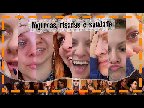 video thumnail