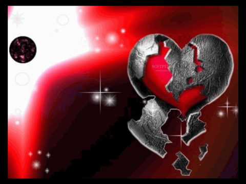 Heartbroken - DJ Jayhood (Sick club)