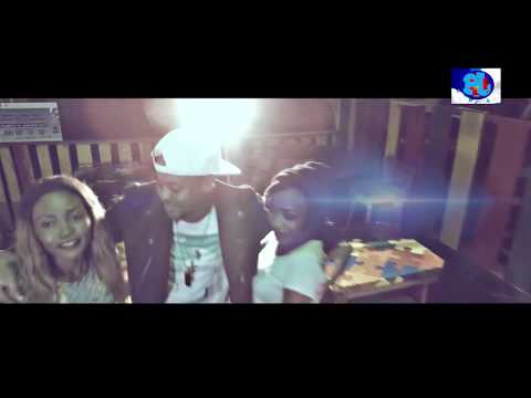TOI et MOI avec TIMSBOF feat DEPLICK POMBA clips officiel 2019