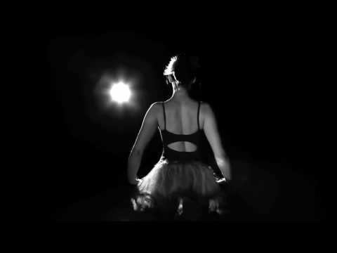 Videoclip de Synthetic Love — Motionless In White