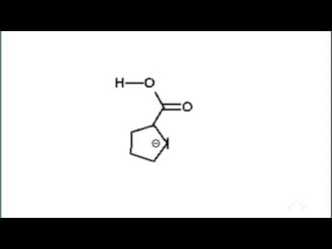 Favorskii Rearrangement