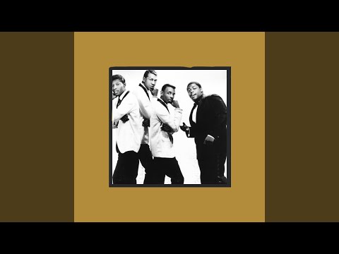 It's So Hard To Break A Habit (Radio Version)