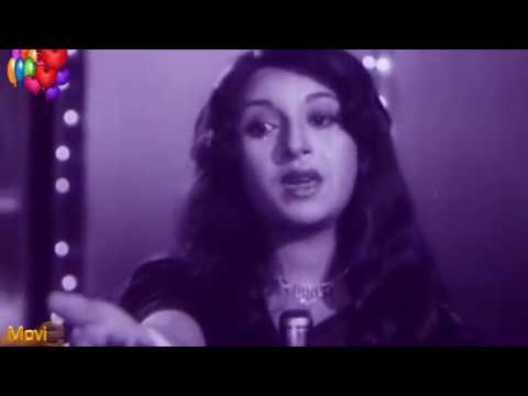 তুমি সুখে থাকো সুখে থাকো চিরদিন(Tumi Sukhe Thako Sukhe Thako)শিল্পীঃ রুনা লায়লা,চলচ্চিত্রঃকাজল লতা।