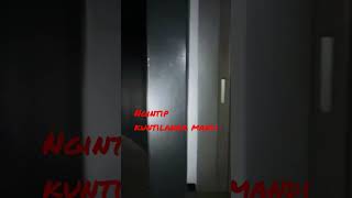 Download lagu NGINTIP KUNTILANAK MANDI,#penampakan #prankpocong #misteri #explore #prankkuntilanak mp3