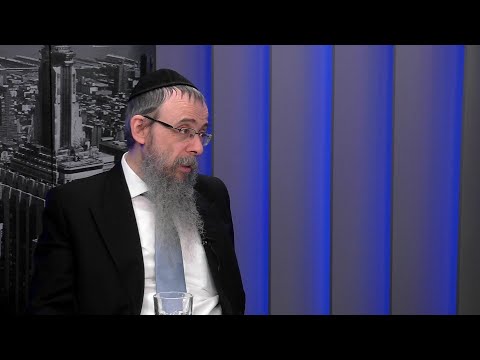 Pirkadat extra: Oberlander Báruch – Elul, az elszámolás hónapja