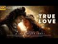 Shiv X Shakti Ek Divya Prem Katha 4k AI FULL Movie Mahadev Parvati 4k