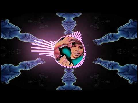 Nick William, Calle 13 & Cosculluela - Moombashup (Omar Traver & Adry Bass)DJBYRON