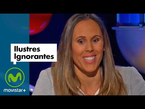Ilustres Ignorantes - Los suegros (Parte 1)