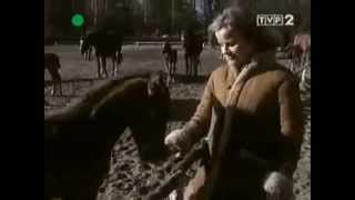 Karino film odcinek 2 (z 13) pt. "Przybrana matka"