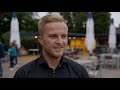 Graduate School Rhein-Neckar gGmbH Video 