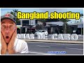 British Gang Figure Shot Multiple Times In Costa Blanca Spain