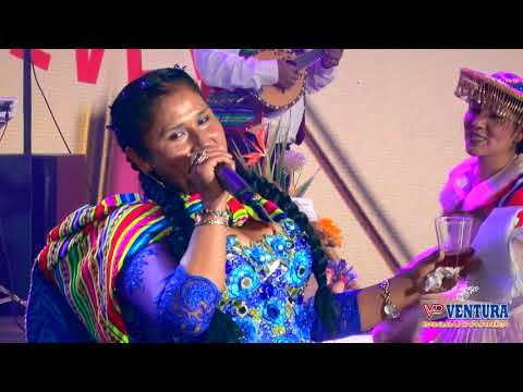 Alicia de Acomayo - Dos tomacinos / El cielo esta nublado / Dicen dicen