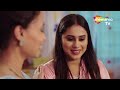 Crime World Punjabi New Episode 2024 Alert जुर्म से सावधान रहे