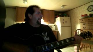 Video434.wmv chase the feeling
