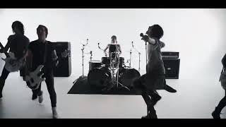 Download lagu ASKING ALEXANDRIA - The Black mp3 Download lagu ASKING ALEXANDRIA - The Black mp3