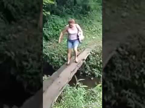 Os 4 cavaleiros do apocalipse estão chegando nessa sexta