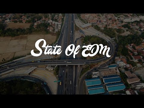 Skrillex ft. Diplo & G-Dragon & CL - Dirty Vibe (Chris Lorenzo Remix) [Unreleased]