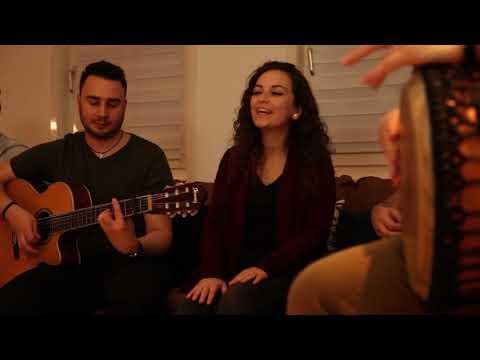 Tonalite - Deriko @sofa.sounds