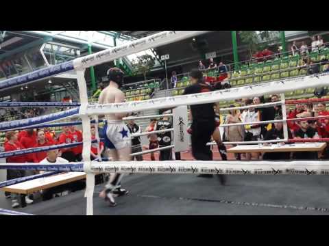 Deutsche Meisterschaft in Stuttgart. Tbc singen 2016