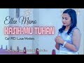 KASIHMU TUHAN || Ellen Mamo || Cipt.RD.Louis Monteiro || Lagu Rohani Terbaru