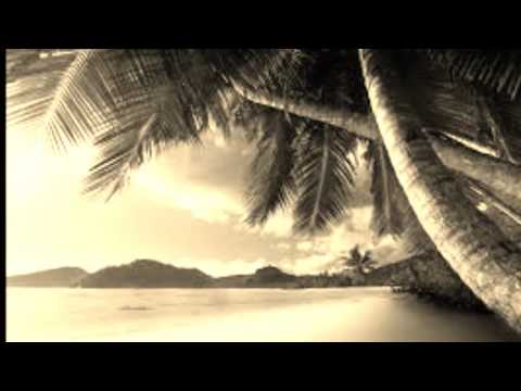 SOBE - CIRCUNSTANCIAS  FEAT. (ROMA DOBLE OSCAR)