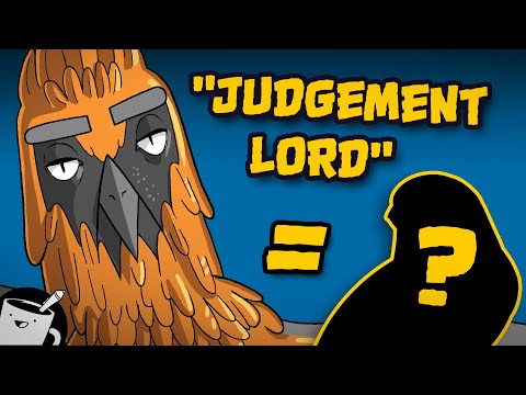 Drawing Animals Based on Their Swedish Names