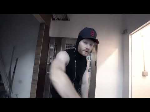 Pope Flamez & Glitzpub - Winning Team (Nifeflip)