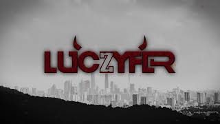 GENTLEMAN x LUCIANO x EZHEL - DEVAM (SLOWED DOWN BY LUCZYFER)