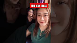 Download lagu TANTE TANTE STW JANDA STW WARUNG STW CANTIK CEWEK TOBRUT GOYANG WANITA APEM WANITA APEM MUMPLUK #fyp mp3