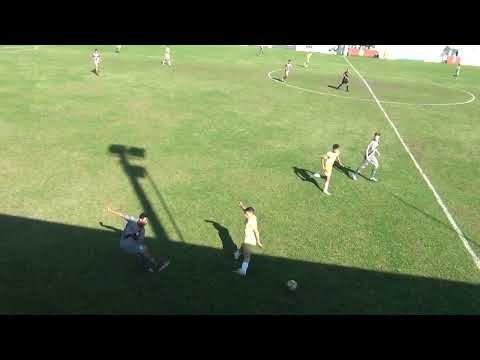 Vila Hauer / Fut Trainer x Araucária - 30/08/2023 - Campeonato Paranaense Sub-15 2023